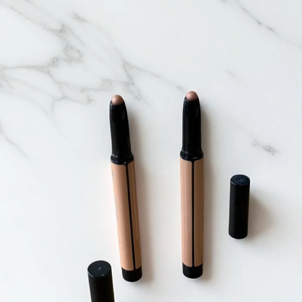 it cosmetics it cosmetics